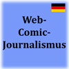 webcomicjournalismus-startbild-de-100x100